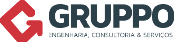 Gruppo Engenharia, Consultoria & Serviços