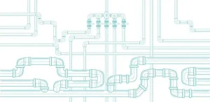 Imagem ilustrativa de Projeto hidrossanitário esgoto