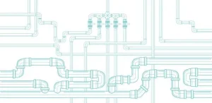 Imagem ilustrativa de Projeto de instalações hidrossanitárias