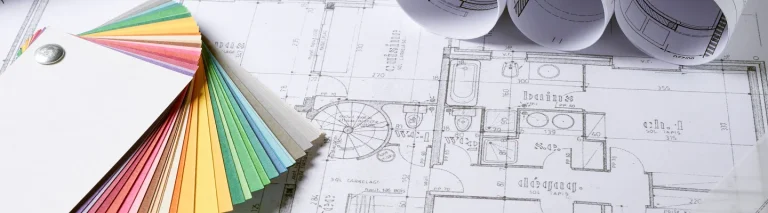 Serviços de arquitetura da Gruppo